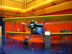 2014 PT-17 du Musée couleurs l'USAAF_T6-pegase138p9-2aama