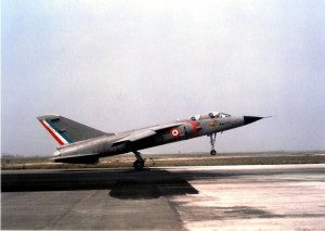 2014 G8 01 na decolagem