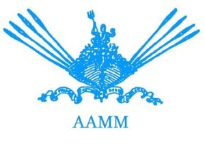 : l'association des Amis du Musée de la Marine (AAMM)