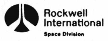 logo-rockwell-int